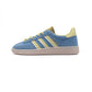 Adidas spezial