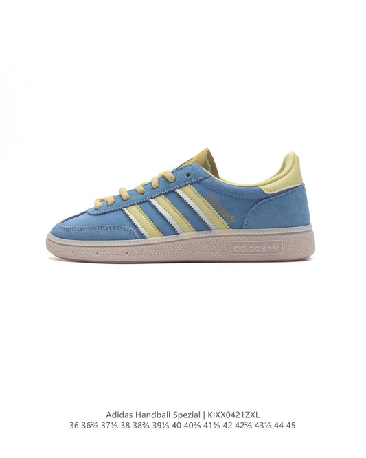 Adidas spezial