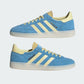 Adidas spezial