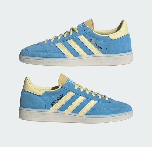 Adidas spezial