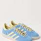 Adidas spezial