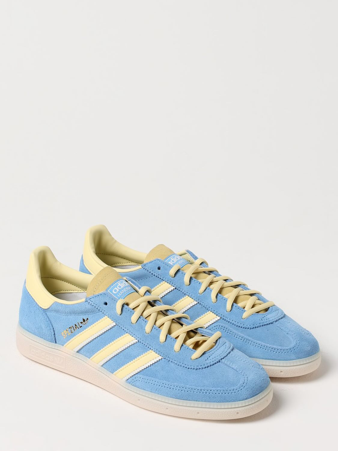 Adidas spezial