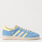 Adidas spezial