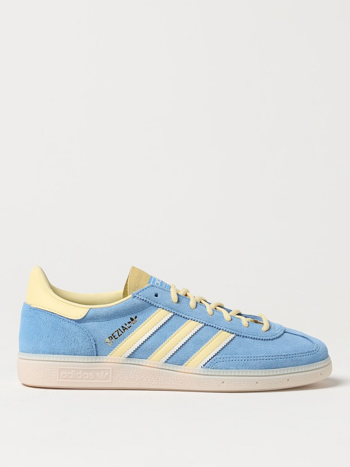 Adidas spezial