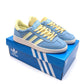 Adidas spezial