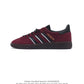 Adidas spezial