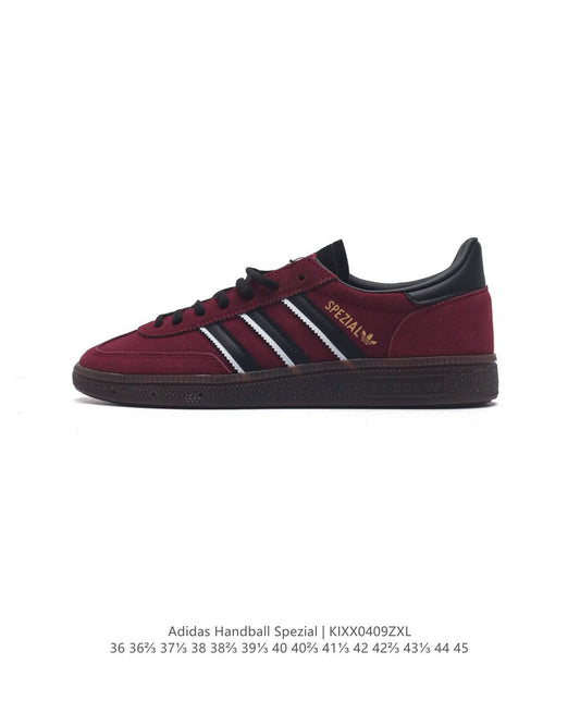 Adidas spezial