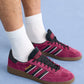 Adidas spezial