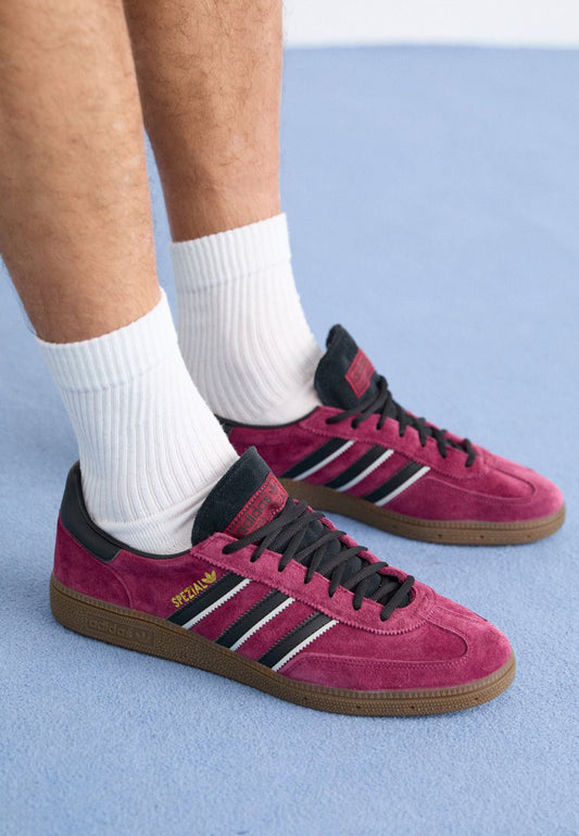 Adidas spezial