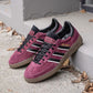 Adidas spezial