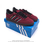 Adidas spezial