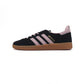 Adidas spezial