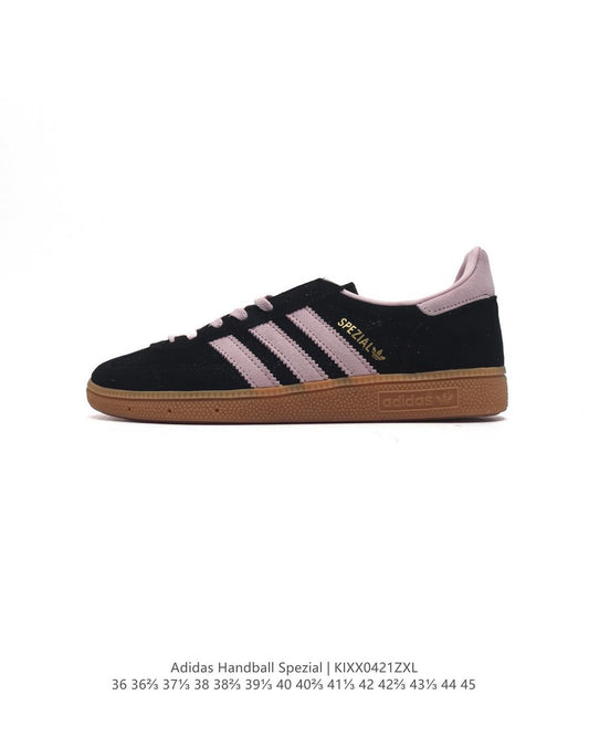 Adidas spezial