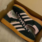 Adidas spezial