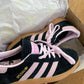 Adidas spezial