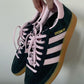 Adidas spezial