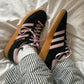 Adidas spezial