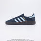 Adidas spezial