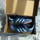 Adidas spezial