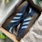 Adidas spezial