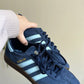 Adidas spezial