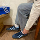 Adidas spezial