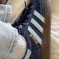 Adidas spezial