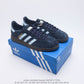 Adidas spezial