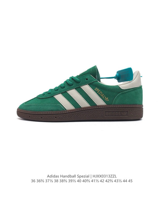 Adidas spezial