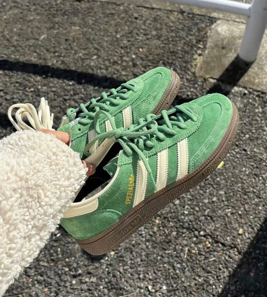 Adidas spezial