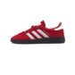 Adidas spezial