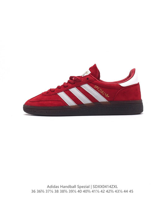 Adidas spezial