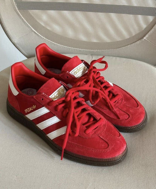 Adidas spezial