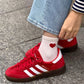 Adidas spezial