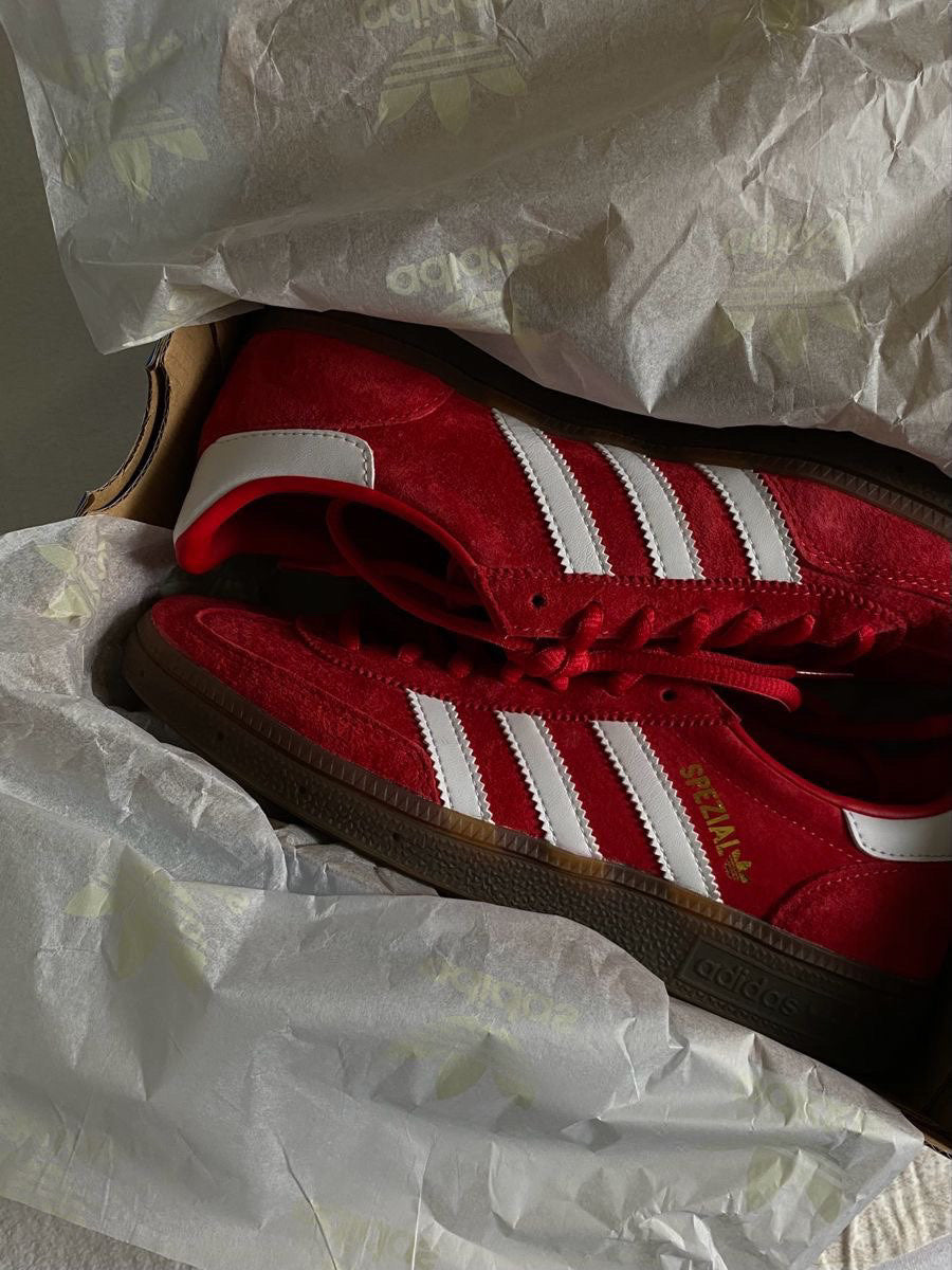 Adidas spezial