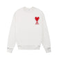 Ami sweatshirt