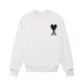 Ami sweatshirt