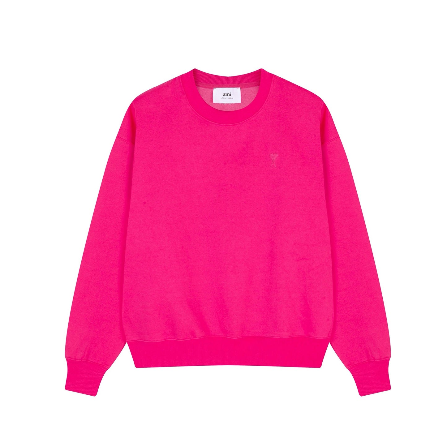 Ami sweatshirt