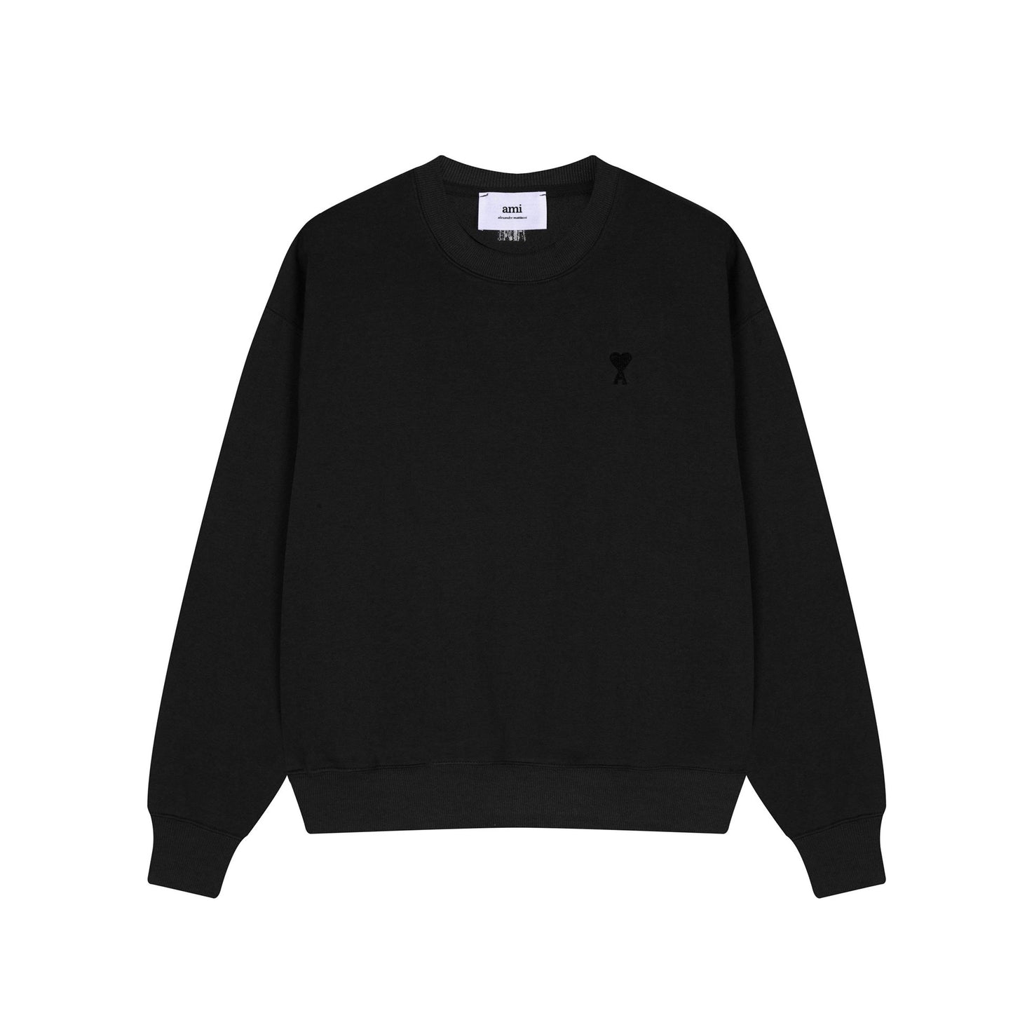 Ami sweatshirt