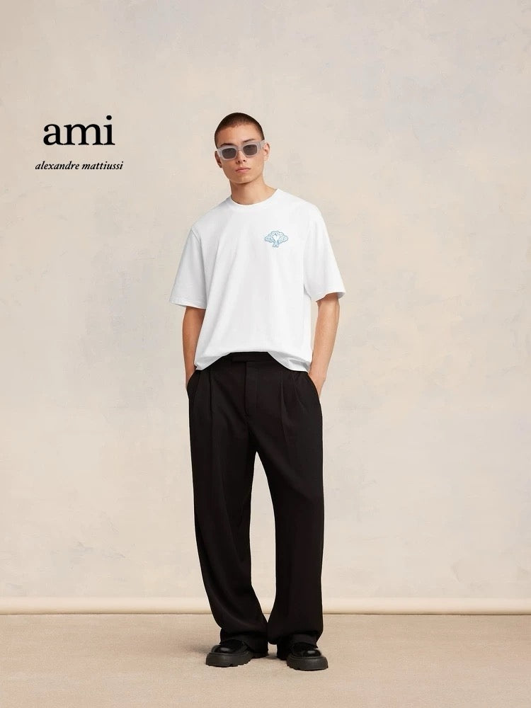 Ami shirt