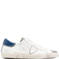 Philippe Model Paris Sneaker