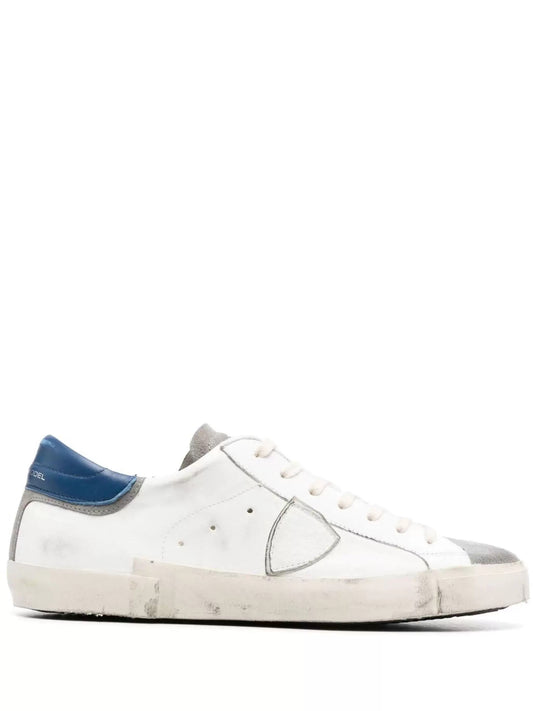 Philippe Model Paris Sneaker