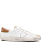 Philippe Model Paris Sneaker