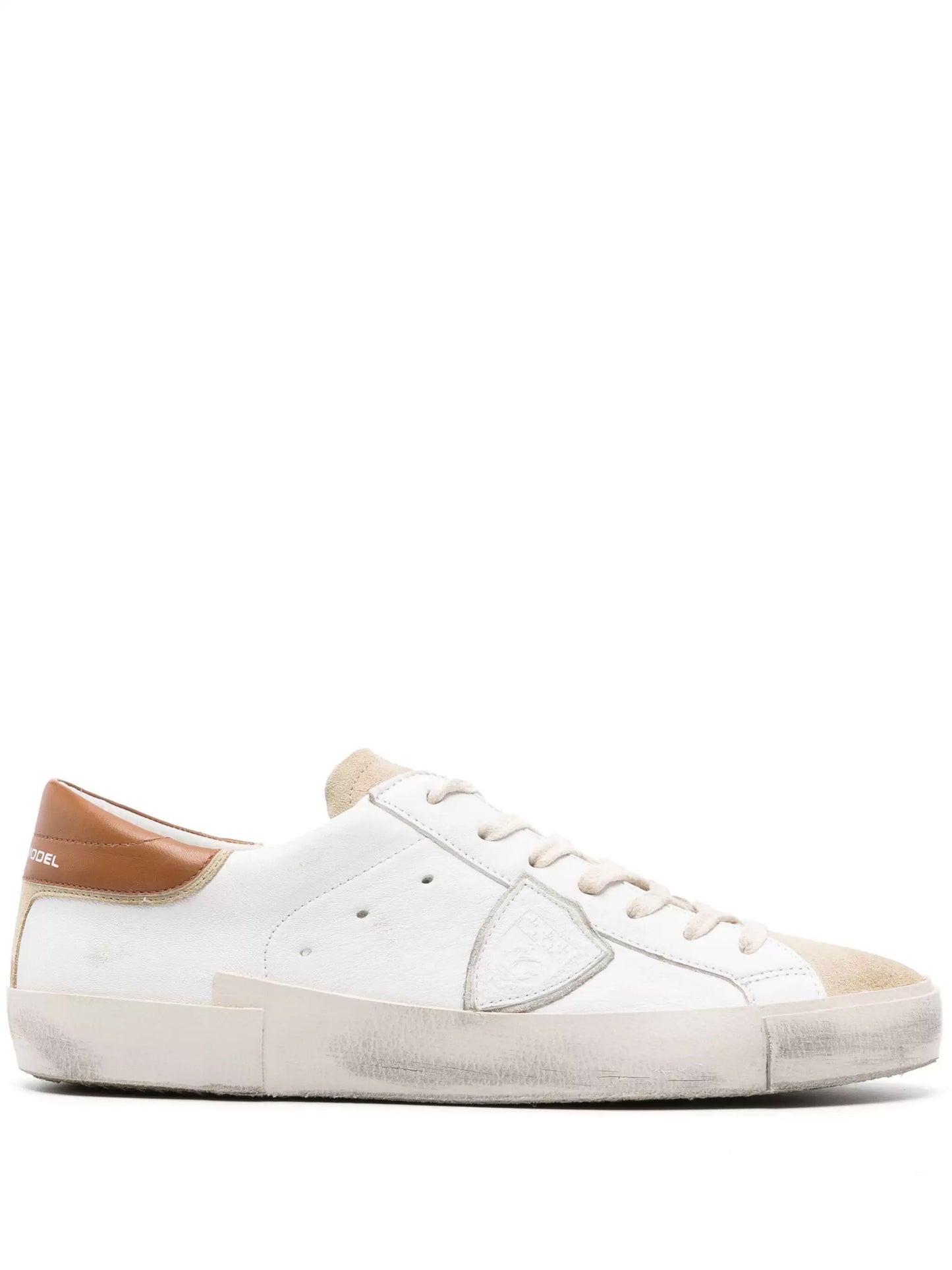 Philippe Model Paris Sneaker