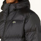 Lacoste ქურთუკი