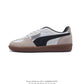 Puma Palermo