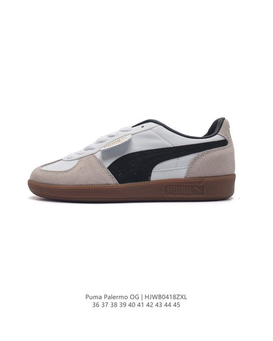 Puma Palermo