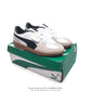 Puma Palermo