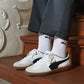 Puma Palermo