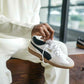 Puma Palermo